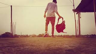 Dubstep dance by jintu sarania
