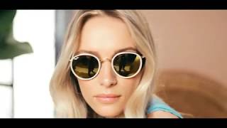 EDM Techno Clup Dubstep Dance, Electro & House Top Hits