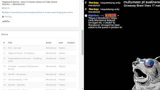 Edm,Dubstep,Dance LIVE Music Radio [Non Copyright]