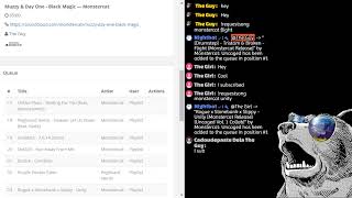 Edm,Dubstep,Dance LIVE Music Radio [Non Copyright]