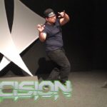 Excision & Dion Timmer – Her (Dubstep Dance)