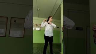 ЖЕСТКО ЗАФЛЕКСИЛИ В ШКОЛЕ FLEX ФЛЕКС 2019
