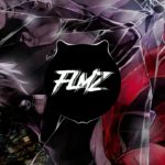 FLMZ – DUBSTEP / HYBRID TRAP MIX 2019  PT. 2 (FREE DL)
