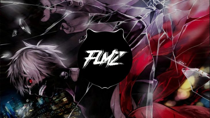 FLMZ – DUBSTEP / HYBRID TRAP MIX 2019  PT. 2 (FREE DL)
