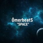 FREE – Dubstep hip hop music `Space (Trap) ~ 2019
