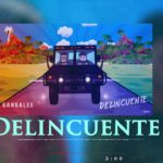 🎹FREE”DELINCUENTE” Type Beat Dance Hall-Reggae | Farruko❌Anuel AA❌Kendo Kapone| Instrumental 2019