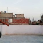 Goodvine Ekka[] Flexing style Dance🔥🔥🔥