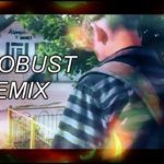 [HARD] Herobust – Vertebreaker [Freestyle DANCE DUBSTEP REMIX COVER]