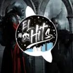 HEKLER – GET LOOSE ft. Sam King #DUBSTEP #TRAP #DUBSTEP #TRAP #TRAPREMIX #DUBMUSIC #MUSIC #SONG