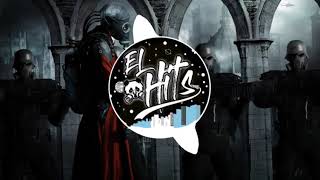 HEKLER – GET LOOSE ft. Sam King #DUBSTEP #TRAP #DUBSTEP #TRAP #TRAPREMIX #DUBMUSIC #MUSIC #SONG