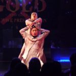 HONESTLIVE THE HYBRID WAACKゴリ推しSP 19/4/13