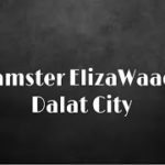 Hamster Crew Eliza Waack | Waaccking freestyle |