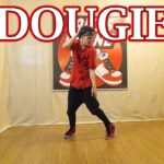 How to do the “Dougie” (Hip Hop Dance) | James Deane