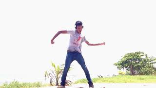 Illenium – Crawl out of love dubstep dance 2017 Must watch!!!!!!! it is amazing