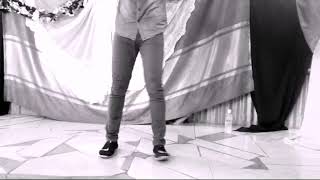 Iphone Dubstep Ring Tone Dance