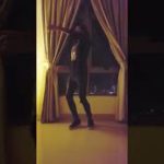 Izzamuzzic-Leeloo Dance video (dubstep hd)
