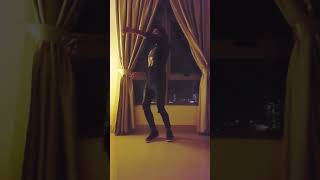 Izzamuzzic-Leeloo Dance video (dubstep hd)