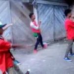 JokEr SWAG MeDan(Dougie Dance)