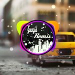 Justin Bieber – Let Me Love You – Reggae Remix 2019 (Feat. DjTwister) REGGAE & DANCE COMERCIAL