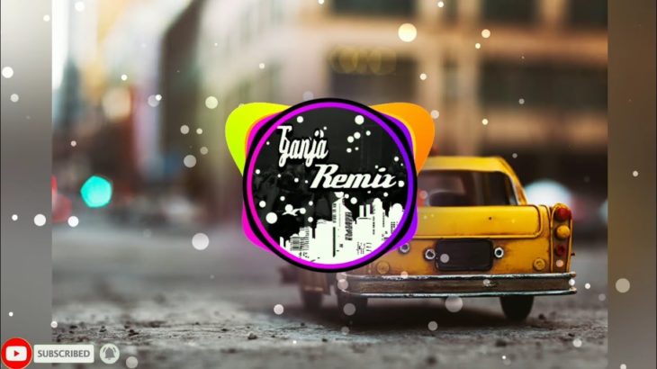 Justin Bieber – Let Me Love You – Reggae Remix 2019 (Feat. DjTwister) REGGAE & DANCE COMERCIAL