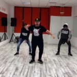 KRUMP TUTORIAL #4: GROOVES (WOBBLE & BOUNCE)