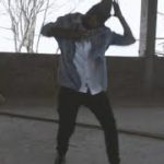Krump