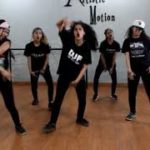 Krump Rage Vol. 2 | Showcase | Gullyranis