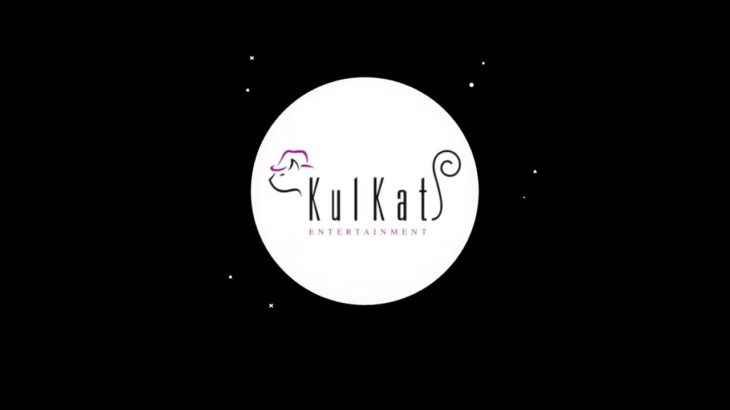 KulKat Entertainment – Vogue Show | Troupe Show