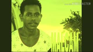 Lagu Acara  REGGAE DANCE REMIX 2k19