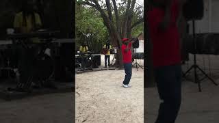 Let’s dance together reggae music , ShortClips🎥🇯🇲🎶pt3