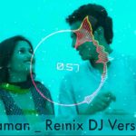 Lilo Chaman[Classical Edm Dubstep And Dance Floor Mix]By Dj Sagar Dj Akash ;;;;;