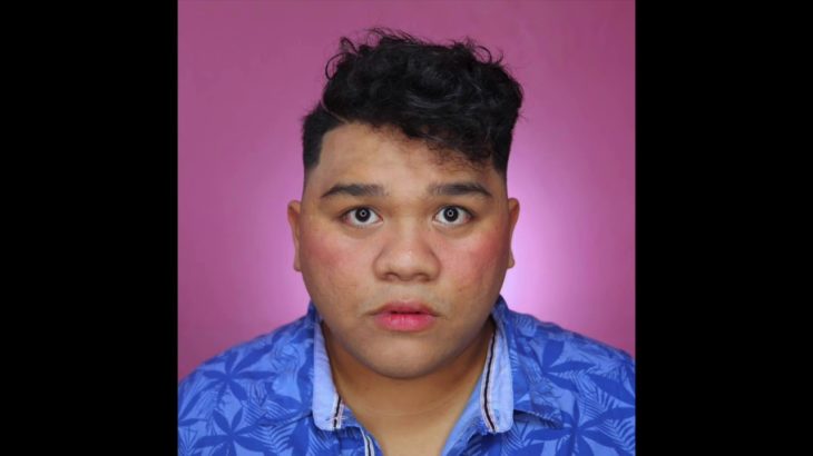 Lloyd Cadena Dance/Dubstep Remix