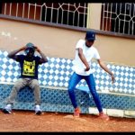 Love Is Miracle | Dubstep | Dance | SCOTT SNITCH QUAJO KINGTON #Ghanabestdubstep
