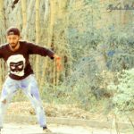 Manali Trance DUBSTEP DANCE |RANA NITESH|SHERKHI|