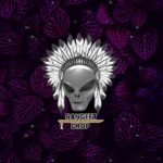 Morf Muzik x Iron Fist – Blackbang [KRUMP]
