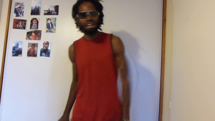 Musicien, chanteur, compositeur,  propose un univers musical aux reggae, ragga, dance-hall et zouk.