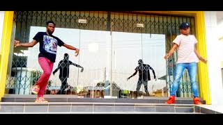 My Friends | Full Dubstep | Dance | SCOTT SNITCH QUAJO KINGTON #Ghanadubstepdancers #Worldbestdancer