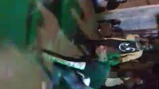 My dance video mangal kumar my dance krump