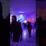 OTA RUNWAY $100 Indy Vogue Night