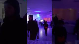 OTA RUNWAY $100 Indy Vogue Night