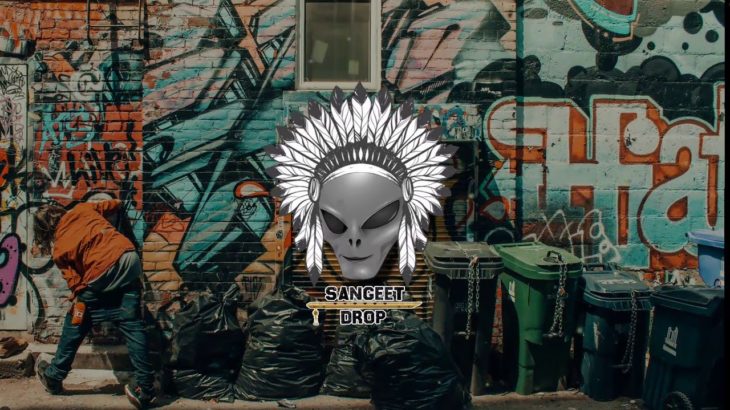 PLAYA BEATS – GRIME [KRUMP]