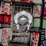 PLAYA BEATS – SHOW DEM [KRUMP]