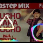 Pucho Zara Pucho | Krumping  and Poping Dance Mix | Dance Songs Creation