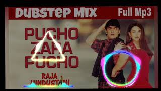 Pucho Zara Pucho | Krumping  and Poping Dance Mix | Dance Songs Creation