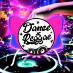 REGGAE 2019 PAULYNHO PAIXÃO NOTA 10 [REGGAE REMIX 2019] [MASTER PRODUÇÃOS
