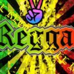 REGGAE DANCE JAGOo REMIX 2K19