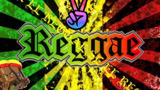 REGGAE DANCE JAGOo REMIX 2K19