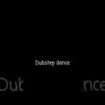 RICH CIGGA – WHO THAT BE / DUBSTEP DANCE by Deblo