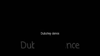 RICH CIGGA – WHO THAT BE / DUBSTEP DANCE by Deblo