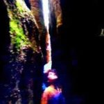 Ras Chief Echo – Dance Afar – Native Reggae – FULL ALBUM ! –